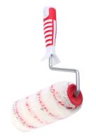 Valik dlya fasadnyh rabot AKOR 240mm vors 18mm byugel 8mm