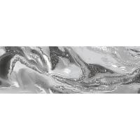 Dekor Alma Ceramica Tori TOR 1 Dekor Alma Ceramica Tori TOR 1