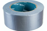 Klejkaya X-Glass lenta