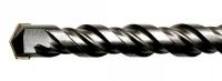 Bur Derzhi po betonu 8300-052