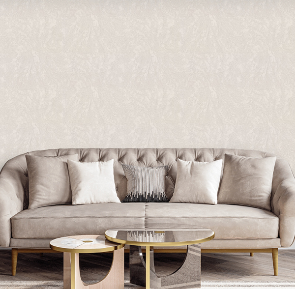 Oboi ANDORRA Palitra 2