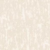 Oboi vinilovye 1,06x10m Palitra PL72083-22