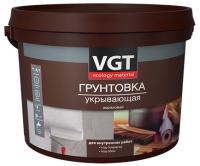 Grunt VGT ukryvayushchij dlya vnutrennih rabot 3kg