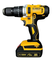 DeWalt 1