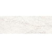 Plitka nastennaya Delacora Nebraska Gray 1