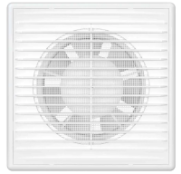 Ventilyator ERA 4S osevoj vytyazhnoj 1