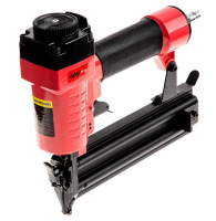 Pnevmogvozdezabivatel Fubag F50 1