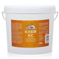 Klej KS Ekspert 20kg