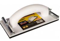 terka stayer dlya shlifoval'noj setki 105h230mm 3569-10 1