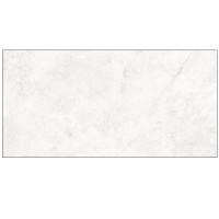 Laparet Antico Pearl 1