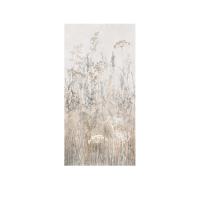 Flora 1