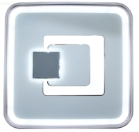 Svetilnik svetodiodnyj