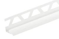 Ugol dlya plitki vnutrennij