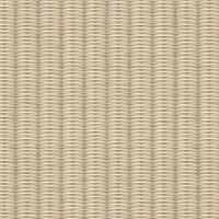 TrendColor 1
