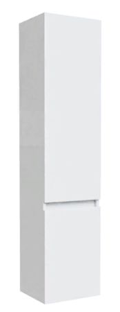 Penal podvesnoj 35sm 1