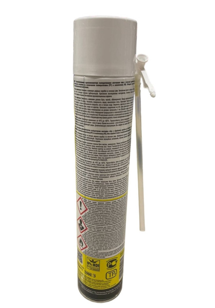 soudal 3-PhotoRoom.png-PhotoRoom