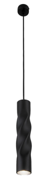 evro1