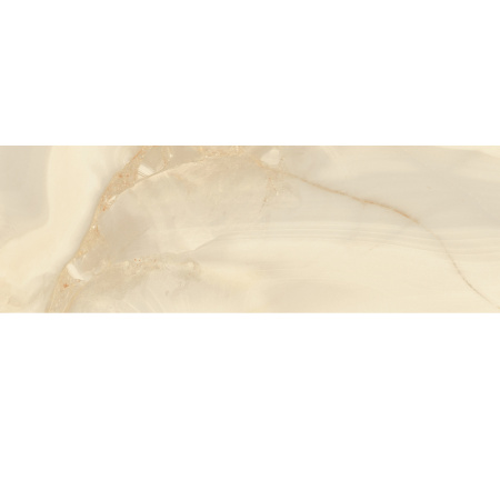 Plitka nastennaya Kerasol Acropolis Marfil Rectificado 1