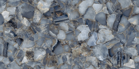 98739c89_901f_473a_8eed_137d6549a66f_0a3ff56d_15a3_11ee_b087_48df37e4f8cb.resize1
