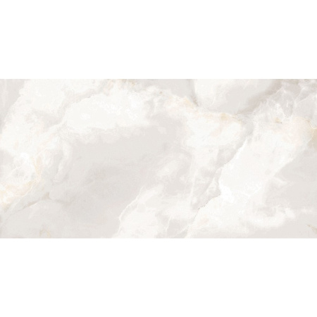 onyx-grey-01-scaled