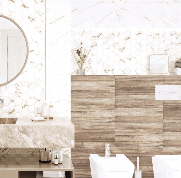 Alma Ceramica Dublin 2