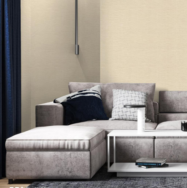 Oboi vinilovye 1,06x10m Palitra Zen PL72105-12 2