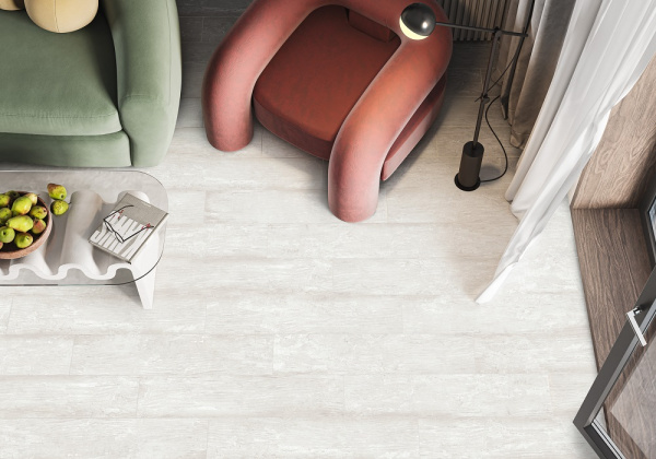 Plasterwood_1