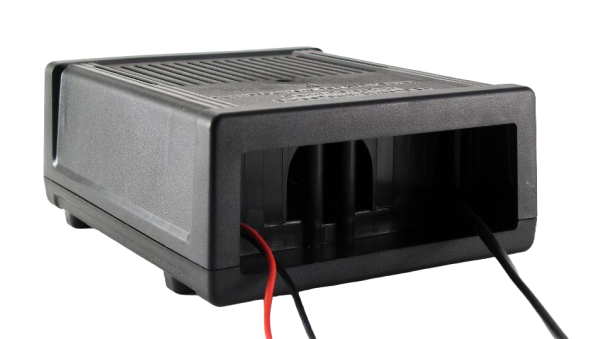 Zaryadnoe ustrojstvo Vympel-150 12V 7A 2