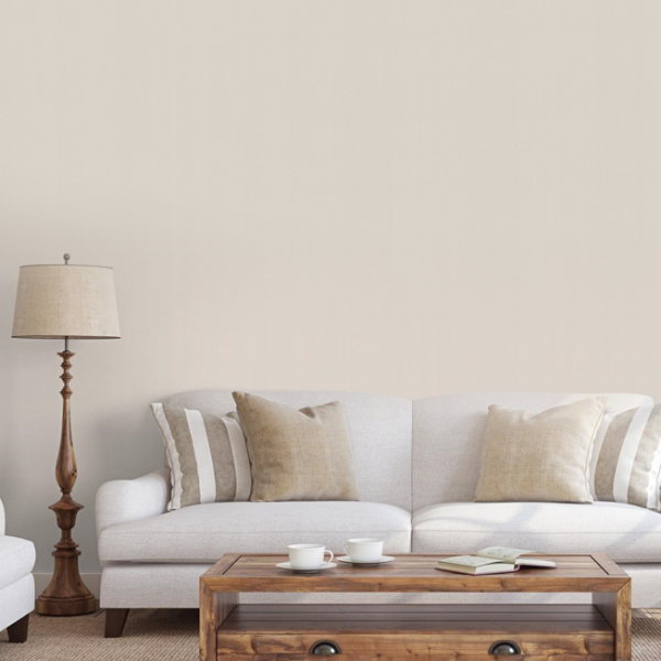 Oboi Akcent Effekt okrashennoj steny 2