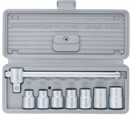 Nabor shoferskogo instrumenta №1 13440