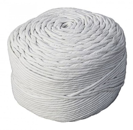 Asboshnur ShAON 10mm