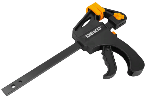 Strubcina bystrozazhimnaya 2