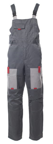 Kostyum letnij temno-seryj Favorit 2 48-50 182-188 3