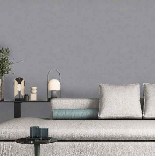 Oboi vinilovye PrestigeColor PC72091-42 2