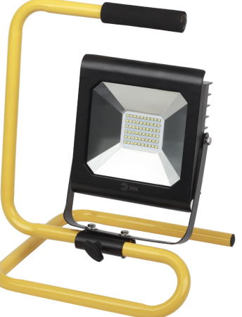 Podstavka dlya prozhektorov ERA 2