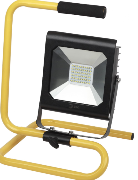 Podstavka dlya prozhektorov ERA 2