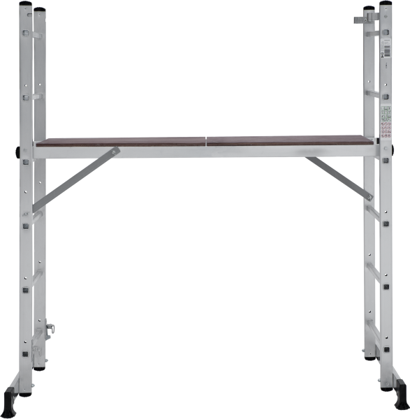 Lestnica-pomost Novaya Vysota 1415206 3