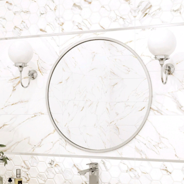 Alma Ceramica Dublin 2