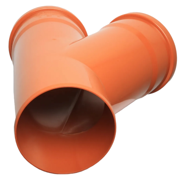 troynik FLEXTRON 160-160 45° 4-PhotoRoom