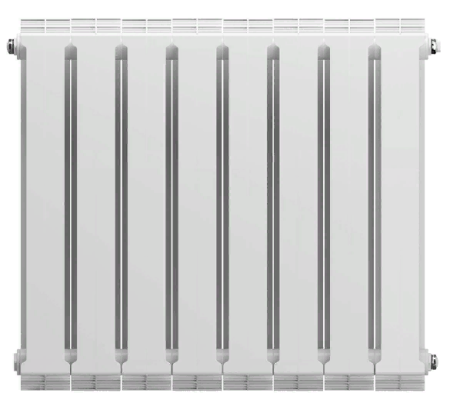 Royal Thermo PianoForte 4