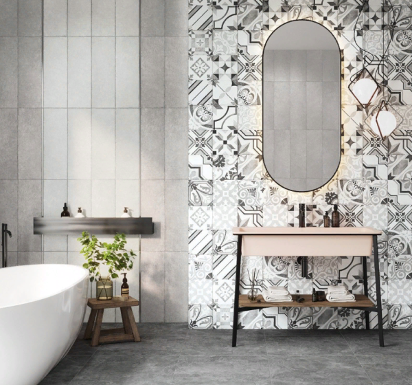 Alma Ceramica Costa Rica 2