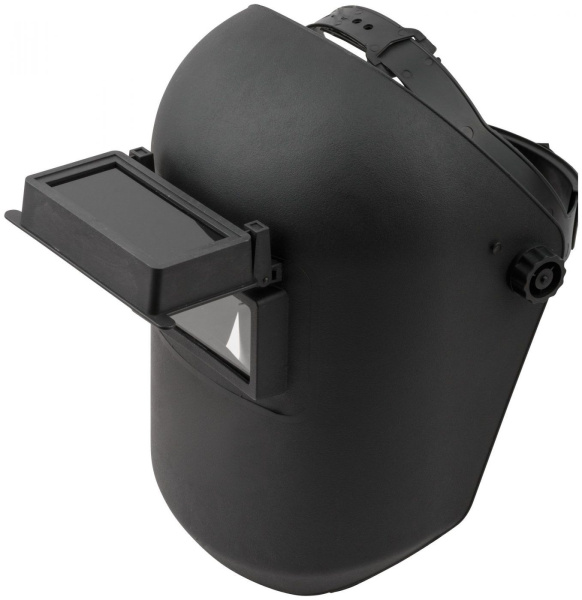 shchitok svarshchika s otkidyvayushchimsya steklom fit 12244 2