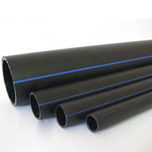 ПНД трубы и фитинги ПНД трубы и фитинги