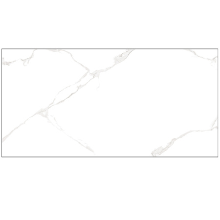 Plitka nastennaya AltaCera Elemento Bianco Carrara 1