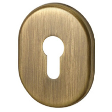 Накладки Накладки