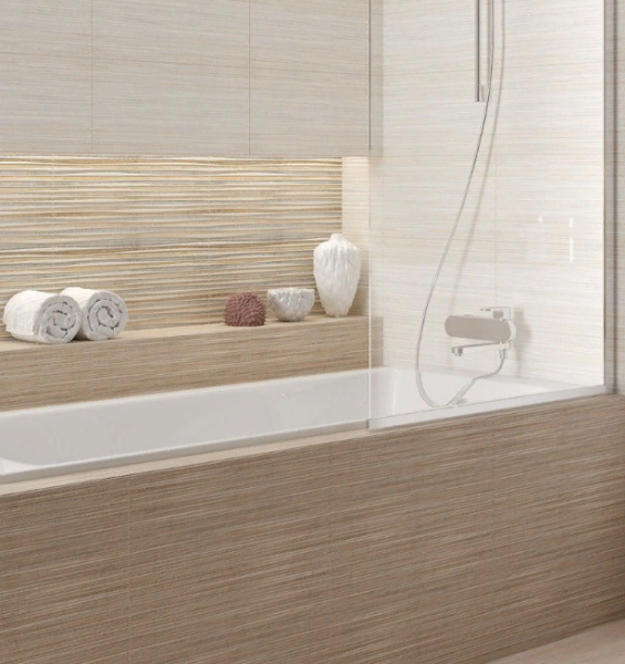 Alma Ceramica Lorens 2