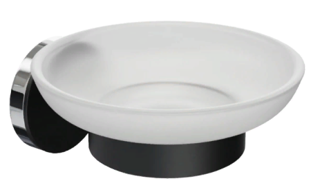 Mylnica Fora Lord FOR-LORD036BL