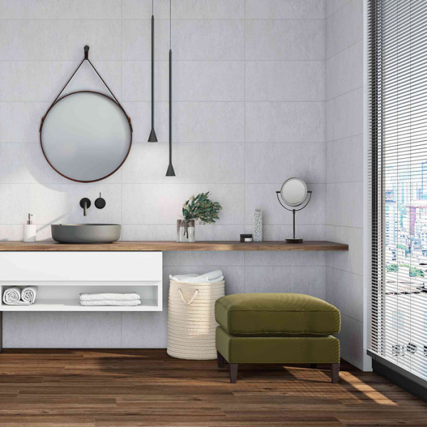 Plitka nastennaya Creto Pandora noon 2