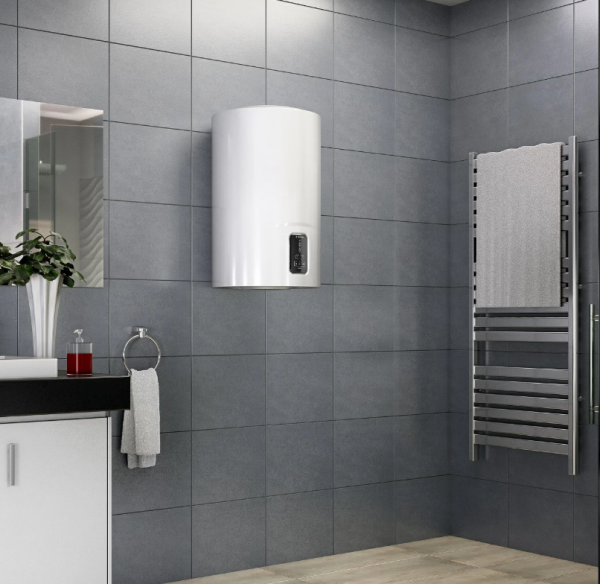 ARISTON 2