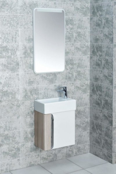 Tumba AQUATON Vita 5 Tumba AQUATON Vita 5